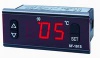Digital temperature controller (Retain freshness) SF-101S