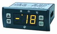 Digital temperature controller (Refrigeration)-SF-104B