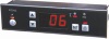 Digital temperature controller (Retain freshness)-PC202