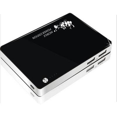 Hot selling Power bank