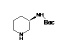 (R)-3-Boc-aminopiperidine