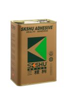 SKSHU All-purpose Healthy Adhesive (special)