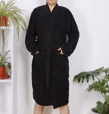 Women Pajamas, Coral Fleece Sleepwear , Loungewear Wholesale, Bathrobe Supplier in China