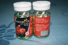 Herbal Slimming Capsule--Figure Up Diet Pill [ZE]