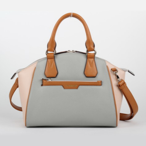 Chinese designer luxury brand ladies handbag for women
