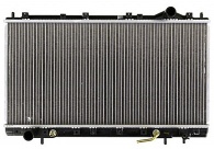radiator - 3