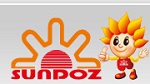 Sundoz Co. Limited