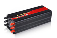 Sun Gold Power 4000w dc to ac modified sine wave inverter