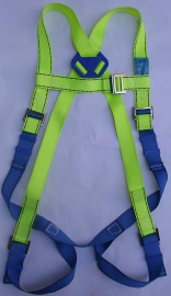 personal protection equipment - ppe