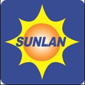 Sunlan Solar Co.,Ltd.