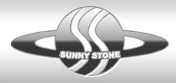 Sunny Stone Technology Inc.