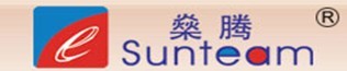 Guandong Sunteam Steel & Wooden Products Co.,Ltd