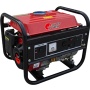 gasoline generator SP1000