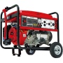 gasoline generator SP6500