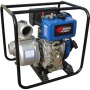 Diesel water pump, DWP30