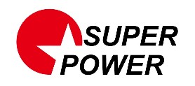 Shanghai Super Power Import&Export Co.,Ltd.