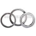 2013 26883/23 inch tapered roller Bearing