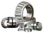 2013High Quality inch tapered roller  Bearing 26882/22