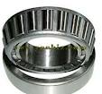 2013 hot sale china inch tapered roller bearing 25877/20