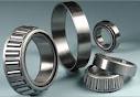 28680/22 inch tapered roller Bearing 29587/20