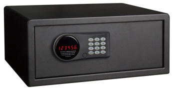 SUOS2050 hotel safes