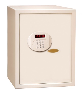 SUHC5637 business safe