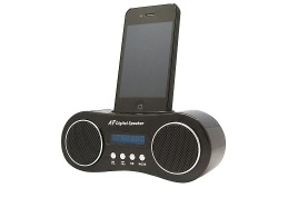 iphone speaker