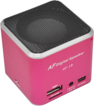 mini speaker mp3 mp4 speaker