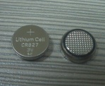 Cr927 3v lithium button cell batteries - Cr927
