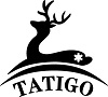 Shenzhen Tatigo Watch Co.,LTD