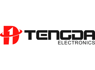 Tengda Electronics Limited