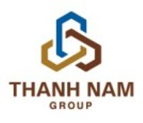 Thanh Nam Group