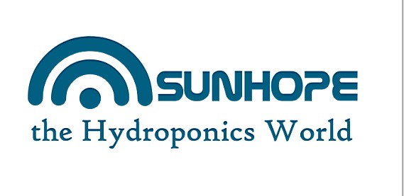 Sunhope (Shanghai) Co.,Ltd