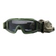 military goggles