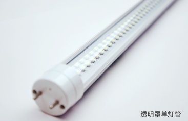 Hot sell,best quality, Led T8 Tube 0.9M 12W, 3528 SMD,warm white/cool white,CE&ROHS,3 years warranty