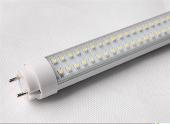 Hot sell,best quality, Led T8 Tube 0.6M 10W, 3528 SMD,warm white/cool white,CE&ROHS,3 years