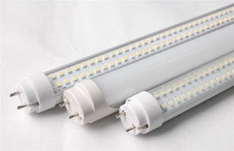 Hot sell,best quality, Led T8 Tube 1.2M 18W, 3528 SMD,warm white/cool white,CE&ROHS,3 years