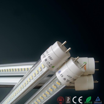 Hot sell,best quality, Led T8 Tube 1.2M 22W, 3528 SMD,warm white/cool white,CE&ROHS,3 years warranty
