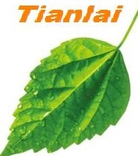Hebei Tianlai Paper Products Co.,Ltd