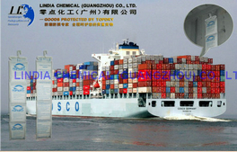 provide desiccant, sell absorbent, supply desiccant