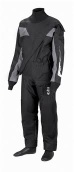 semi-dry suits - semi-dry suits