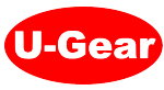 U Gear Tying Machine Co., Ltd