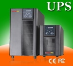 1~3KVA Ups power supply Smart UPS