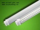 LED tube lamp T10/T8/T5