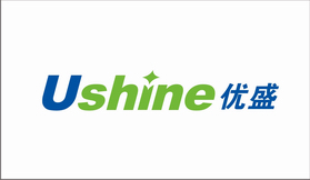 LED light factory -Ushine Technology