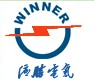 Shenzhen USHO Electric Co., Ltd