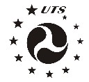 Haining UTS Autoparts co., ltd.