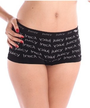 women\s seamless boy shorts fabric : 92%nylon, 8%spandexavailable sizes:S/M/L