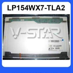 LP154WX7-TLA2 15.4