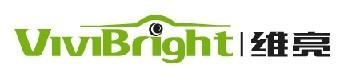 Vivibright Technology Group